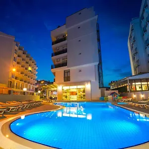 seren-sari-hotel.aegeanhotels.net/